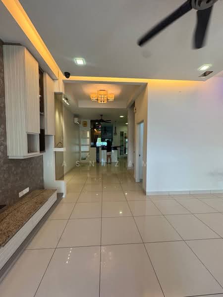 Rumah Teres 2 Tingkat untuk Dijual di Teluk Kumbar (Bayan Lepas) - Hasnizam . - PropertyGuru.com.my