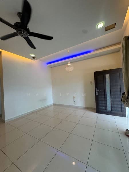 Rumah Teres 2 Tingkat untuk Dijual di Teluk Kumbar (Bayan Lepas) - Hasnizam . - PropertyGuru.com.my