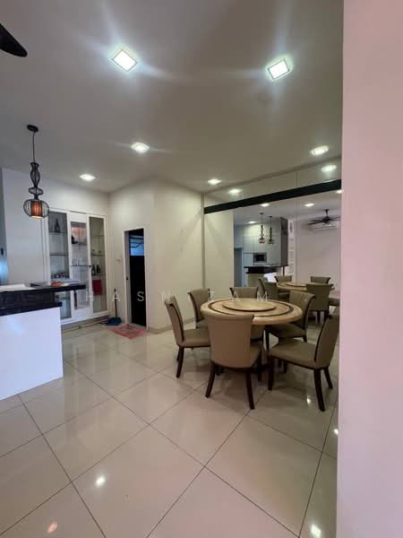 Rumah Teres 2 Tingkat untuk Dijual di Teluk Kumbar (Bayan Lepas) - Hasnizam . - PropertyGuru.com.my