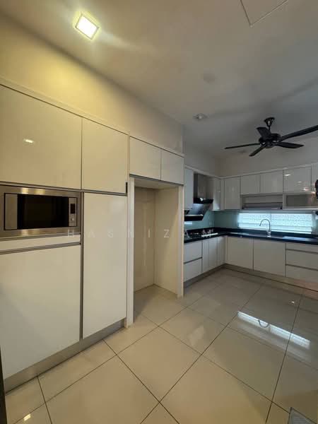 Rumah Teres 2 Tingkat untuk Dijual di Teluk Kumbar (Bayan Lepas) - Hasnizam . - PropertyGuru.com.my