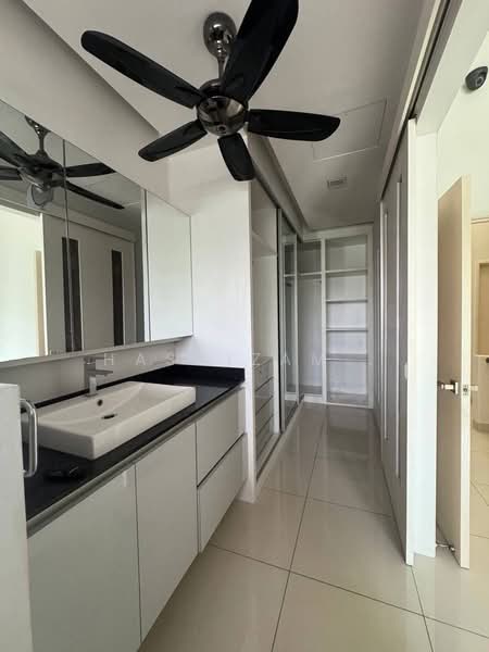 Rumah Teres 2 Tingkat untuk Dijual di Teluk Kumbar (Bayan Lepas) - Hasnizam . - PropertyGuru.com.my