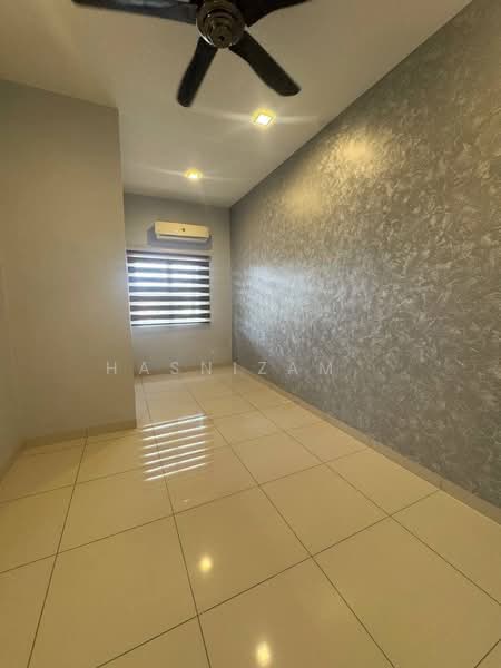 Rumah Teres 2 Tingkat untuk Dijual di Teluk Kumbar (Bayan Lepas) - Hasnizam . - PropertyGuru.com.my