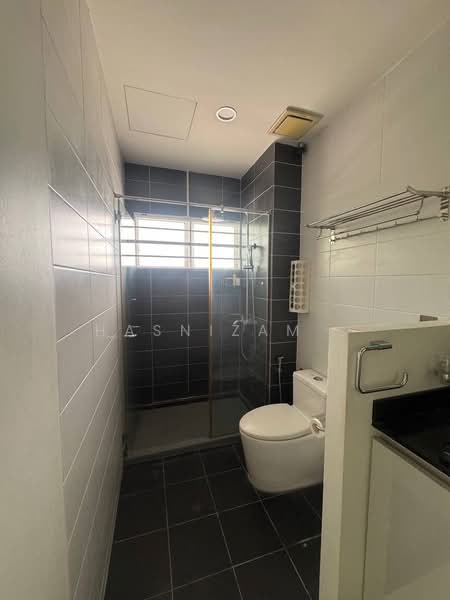 Rumah Teres 2 Tingkat untuk Dijual di Teluk Kumbar (Bayan Lepas) - Hasnizam . - PropertyGuru.com.my