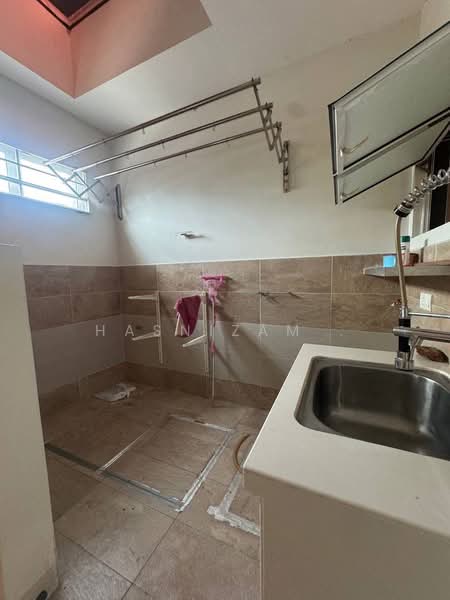 Rumah Teres 2 Tingkat untuk Dijual di Teluk Kumbar (Bayan Lepas) - Hasnizam . - PropertyGuru.com.my