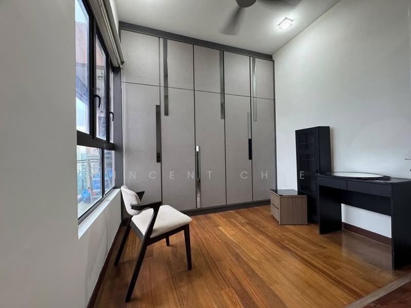Condominium for Rent at Park Villa - Vincent Chye - PropertyGuru.com.my