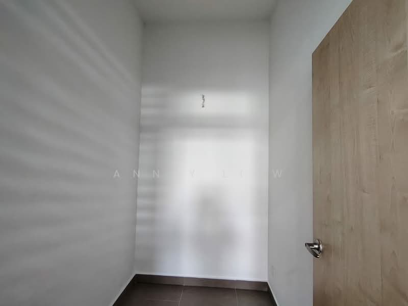 Cluster House for Rent in Kulai (Johor) - Annly Liew - Interior - PropertyGuru.com.my