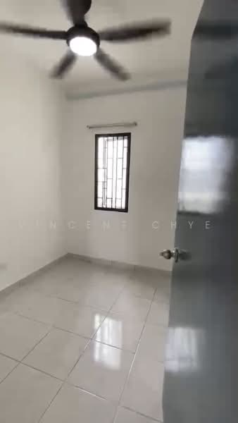 Condominium for Rent at Residensi Lanai - Vincent Chye - Interior - PropertyGuru.com.my