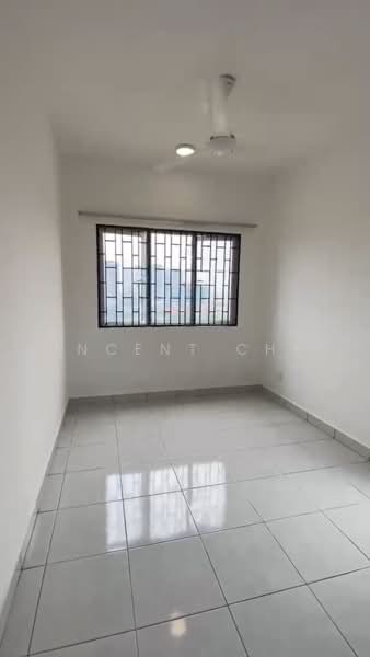 Condominium for Rent at Residensi Lanai - Vincent Chye - Interior - PropertyGuru.com.my