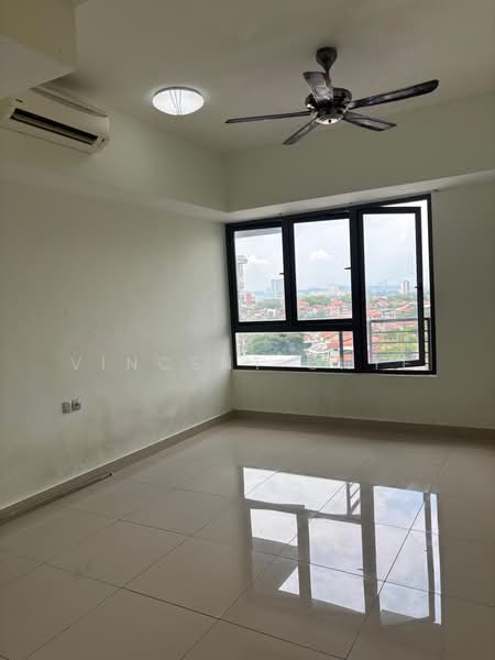 Condominium for Rent at Residence 8 - Vincent Chye - PropertyGuru.com.my