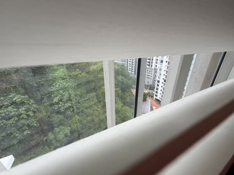 Kondominium untuk Dijual di Desa Putra - Abid Sabarudin - PropertyGuru.com.my