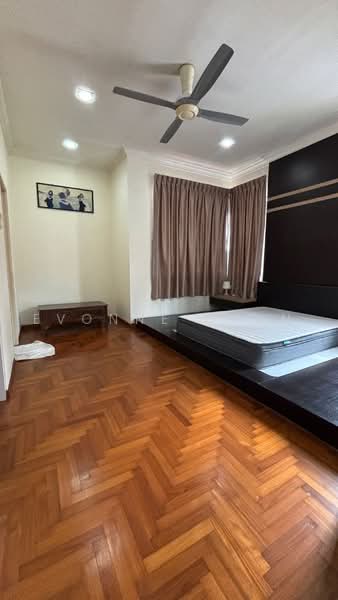2-storey Terraced House for Sale in Taman Gaya (Ulu Tiram) - Evonne Chan - PropertyGuru.com.my