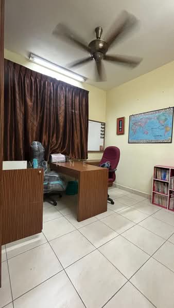 2-storey Terraced House for Sale in Taman Gaya (Ulu Tiram) - Evonne Chan - PropertyGuru.com.my