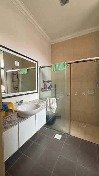 2-storey Terraced House for Sale in Taman Gaya (Ulu Tiram) - Evonne Chan - PropertyGuru.com.my