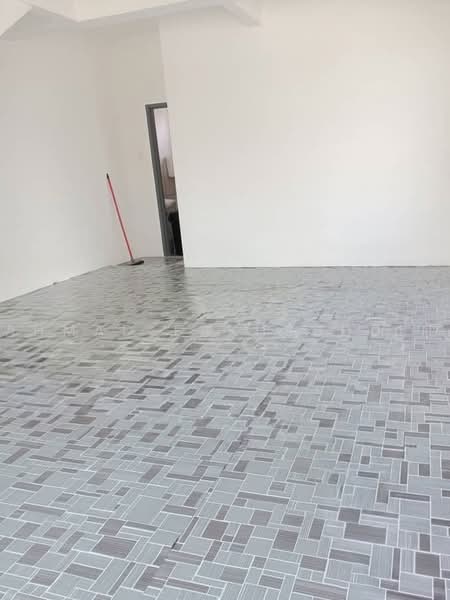 2-storey Terraced House for Sale in Taman sinar impian (Yong Peng) - Ahmad Fakhruddin - PropertyGuru.com.my
