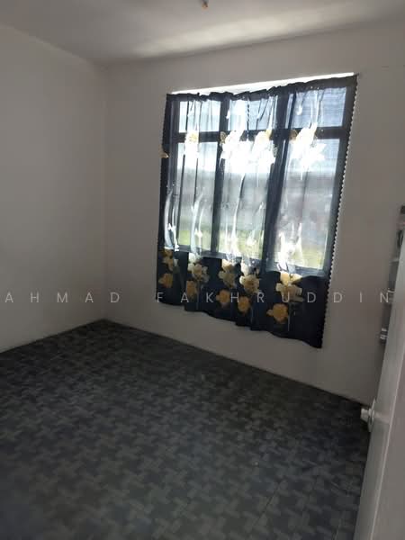 2-storey Terraced House for Sale in Taman sinar impian (Yong Peng) - Ahmad Fakhruddin - PropertyGuru.com.my