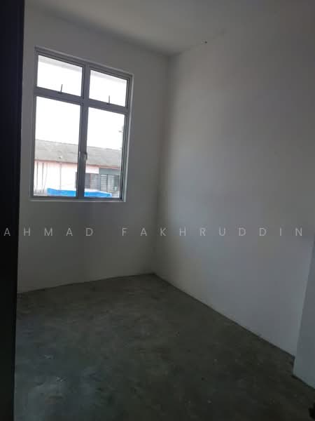 2-storey Terraced House for Sale in Taman sinar impian (Yong Peng) - Ahmad Fakhruddin - PropertyGuru.com.my
