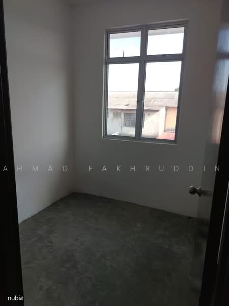 2-storey Terraced House for Sale in Taman sinar impian (Yong Peng) - Ahmad Fakhruddin - PropertyGuru.com.my