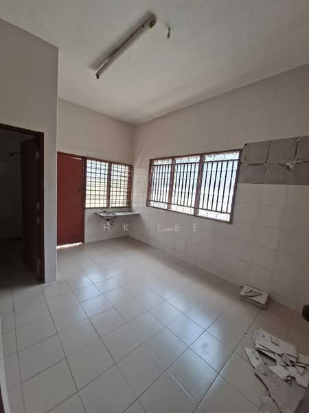 Rumah Teres 2 Tingkat untuk Dijual di Taman Wahyu (Batu Caves) - HK Lee - PropertyGuru.com.my