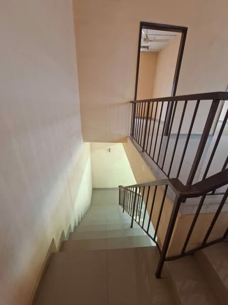 Rumah Teres 2 Tingkat untuk Dijual di Taman Wahyu (Batu Caves) - HK Lee - PropertyGuru.com.my