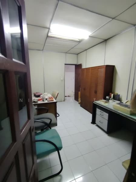 Semi-Detached House for Sale in Kuching (Sarawak) - Nicholas Tan - PropertyGuru.com.my