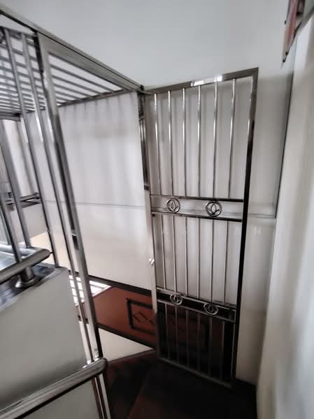 Semi-Detached House for Sale in Kuching (Sarawak) - Nicholas Tan - PropertyGuru.com.my