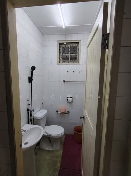 Semi-Detached House for Sale in Kuching (Sarawak) - Nicholas Tan - PropertyGuru.com.my