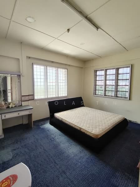 Semi-Detached House for Sale in Kuching (Sarawak) - Nicholas Tan - PropertyGuru.com.my