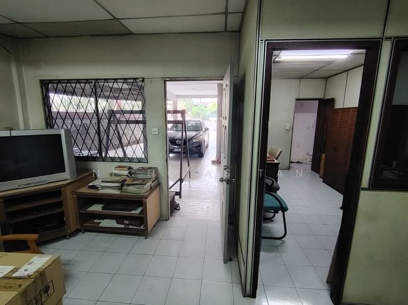 Semi-Detached House for Sale in Kuching (Sarawak) - Nicholas Tan - PropertyGuru.com.my