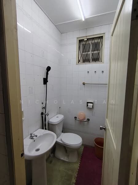 Semi-Detached House for Sale in Kuching (Sarawak) - Nicholas Tan - PropertyGuru.com.my