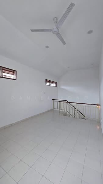 Rumah Teres 1.5 Tingkat untuk Dijual di Taman Pelangi Indah (Ulu Tiram) - Daniel Yong - Interior - PropertyGuru.com.my