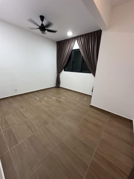 Condominium for Rent at Hillcrest Heights - Sand Yip - PropertyGuru.com.my