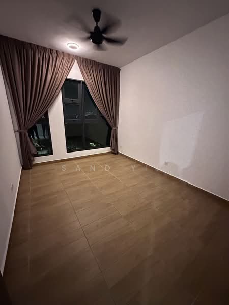 Condominium for Rent at Hillcrest Heights - Sand Yip - PropertyGuru.com.my