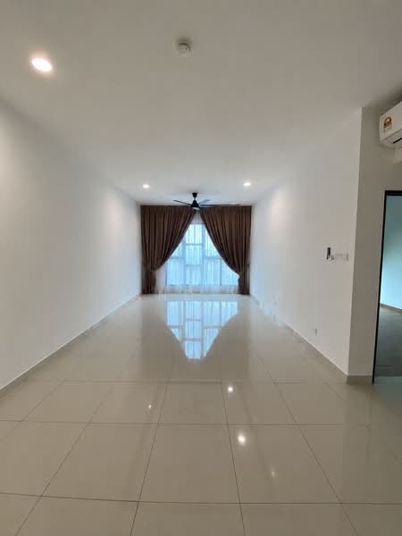 Condominium for Rent at Hillcrest Heights - Sand Yip - PropertyGuru.com.my