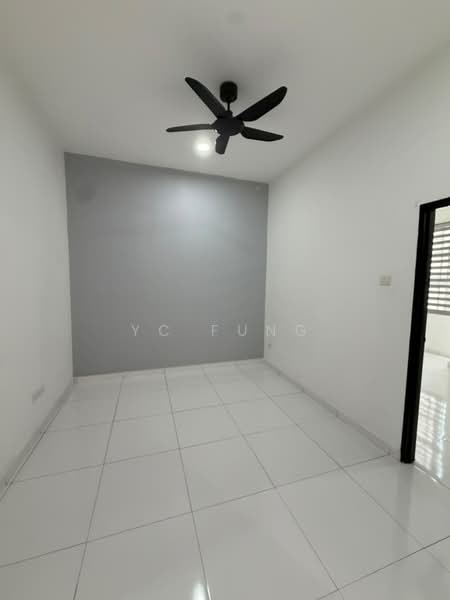 2-storey Terraced House for Rent in Gelang Patah (Johor) - YC Fung - Interior - PropertyGuru.com.my
