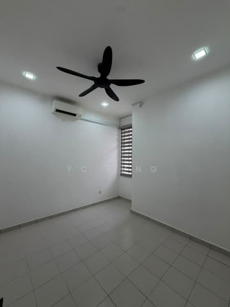 2-storey Terraced House for Rent in Gelang Patah (Johor) - YC Fung - Interior - PropertyGuru.com.my