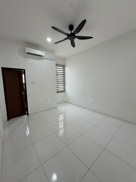 2-storey Terraced House for Rent in Gelang Patah (Johor) - YC Fung - Interior - PropertyGuru.com.my