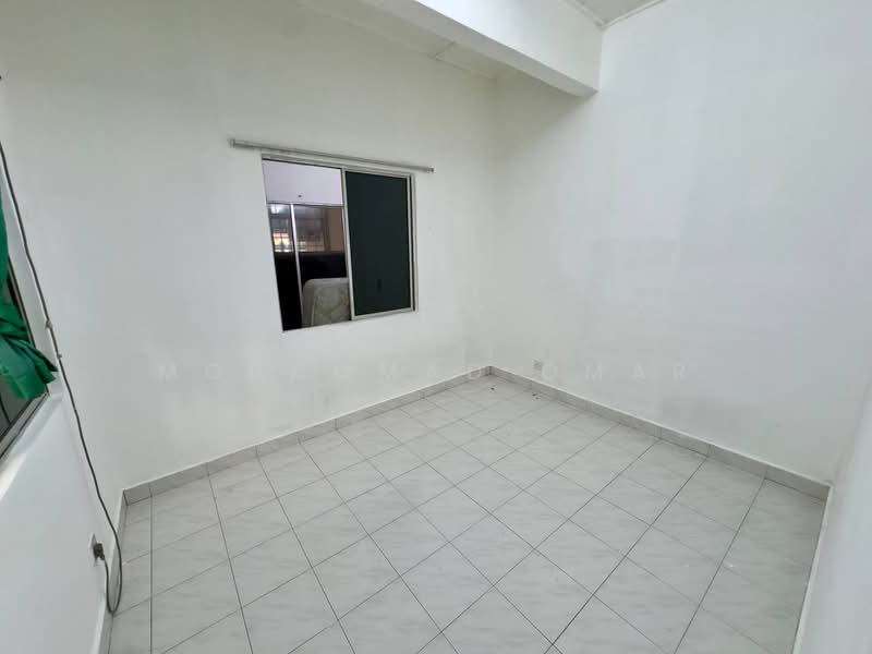 Rumah Teres 1-Tingkat untuk Dijual di Taman Taynton View (Cheras) - Mohammad Omar - PropertyGuru.com.my