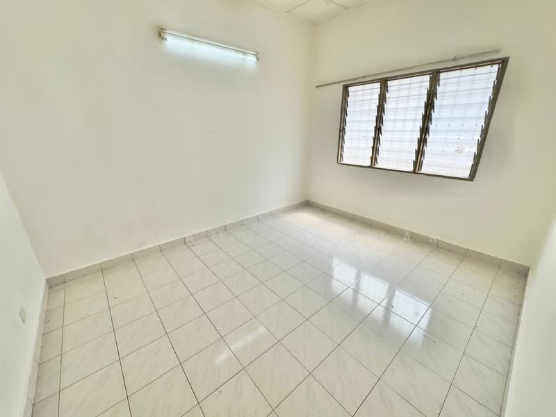 Rumah Teres 1-Tingkat untuk Dijual di Taman Taynton View (Cheras) - Mohammad Omar - PropertyGuru.com.my