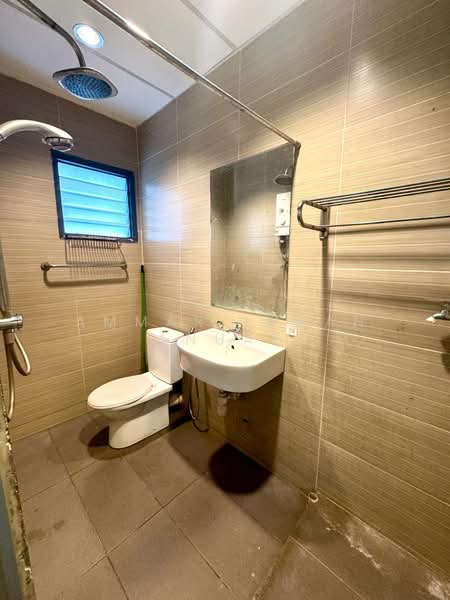 Condominium for Sale at Sri Ledang - Ammar Imran Anuar - PropertyGuru.com.my
