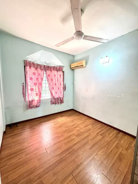 Condominium for Sale at Sri Ledang - Ammar Imran Anuar - PropertyGuru.com.my