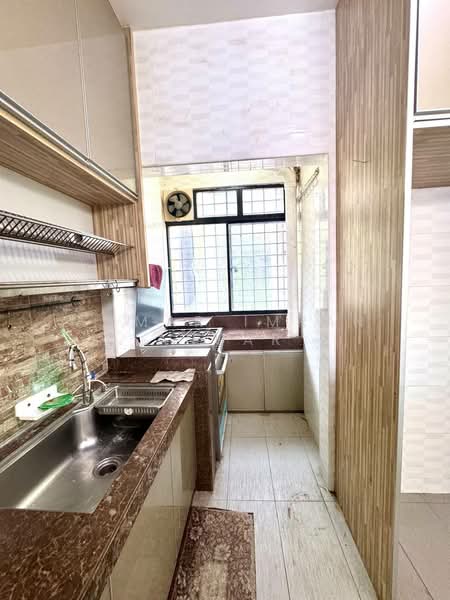 Condominium for Sale at Sri Ledang - Ammar Imran Anuar - PropertyGuru.com.my
