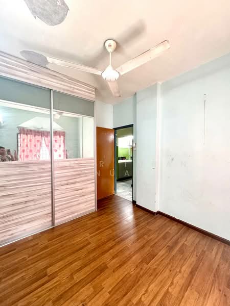 Condominium for Sale at Sri Ledang - Ammar Imran Anuar - PropertyGuru.com.my
