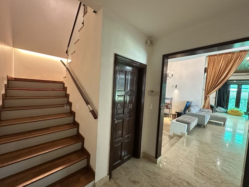 Bungalow for Sale in Ukay Heights (Ampang) - Hei Kar Jun - Interior - PropertyGuru.com.my