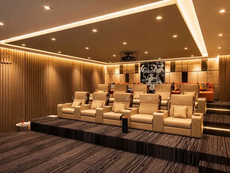 Rumah Banglo untuk Dijual di Likas (Kota Kinabalu) - Voca Kun - PropertyGuru.com.my