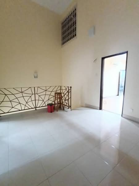 2-storey Terraced House for Sale in Taman Dato Onn (Johor Bahru) - Queenie Ng - Interior - PropertyGuru.com.my