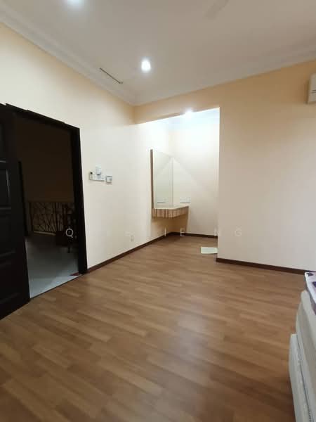 2-storey Terraced House for Sale in Taman Dato Onn (Johor Bahru) - Queenie Ng - Interior - PropertyGuru.com.my