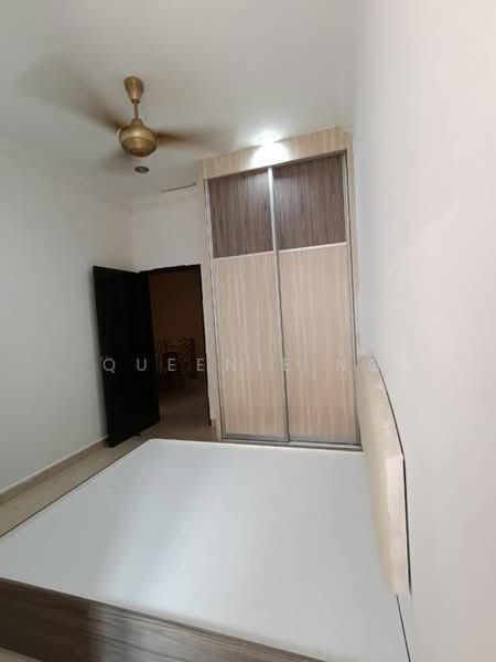 2-storey Terraced House for Sale in Taman Dato Onn (Johor Bahru) - Queenie Ng - PropertyGuru.com.my