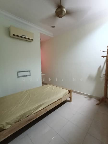 2-storey Terraced House for Sale in Taman Dato Onn (Johor Bahru) - Queenie Ng - PropertyGuru.com.my