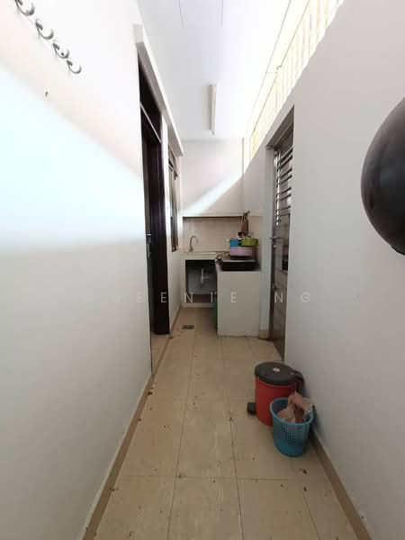2-storey Terraced House for Sale in Taman Dato Onn (Johor Bahru) - Queenie Ng - PropertyGuru.com.my