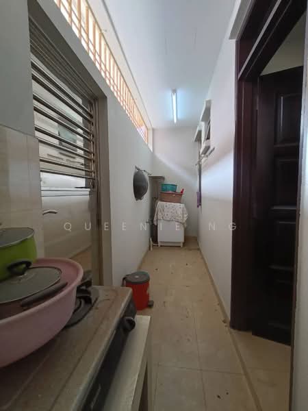 2-storey Terraced House for Sale in Taman Dato Onn (Johor Bahru) - Queenie Ng - PropertyGuru.com.my